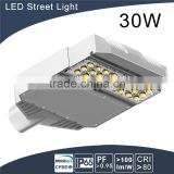 for middle east market new pure led street light bulbs