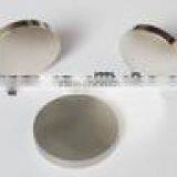 NdFeB Magnet thumbnail-1