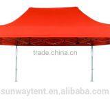 4mx6m New Folding Gazebo Tent Made in China