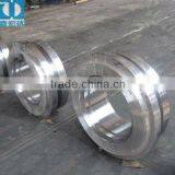 ANSI B16.5 A105 Closure(side Piece) Forging thumbnail-1