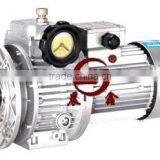 UD Series Industrial Mechanical Speed Variator