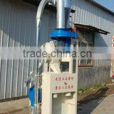 NEW Lucao Cummin Milling Machine 6FW-30 thumbnail-1