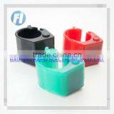 Identify the Ring Dove Token Ring Ring Package Mail Card