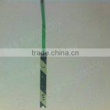 Brand New Mini Waterproof Push Button Switch Made in China thumbnail-5