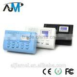 High Quality Telephone Recordable Box, Telephone Headset Call Recording