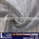 m Www..com Review Wedding Dress Fabric thumbnail-4