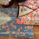 Medical Tops Printed