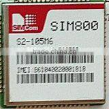 Stock New Original SIMCOM SIM800 GSM GPRS Module thumbnail-2