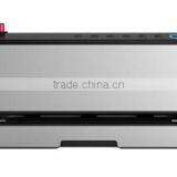 2016 NEW Vacuum Sealer, Food Fresh Vacuum Sealer Machine, Accessorie Vacuum Sealer Roll thumbnail-4