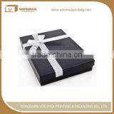 Fancy Style Competitive Price Perfume Box Paper Gem Display Box