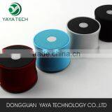 Competitive Price Water Cube Wireless Bluetooth Speaker New Design Bluetooth Bathroom Speaker thumbnail-4