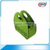 2016 Light Portable Tote Bag for Women thumbnail-2