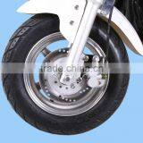 EEC 40V 20AH 2500W 2 Wheel Chinese Electric Bikes Scooters Electric Bicicletas thumbnail-6