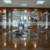 Shenzhen Bigatech Co., Ltd. company overview - view 4 thumbnail