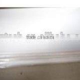 80gms A4size High Quality 75%cotton Paper thumbnail-2