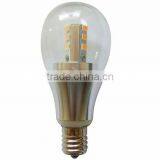 Factory Price Living Room Lighting 5w Led Smd Bulb Light, E17 B15 Bulb Led Candle Lamp thumbnail-4