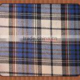 54.1% Cotton New Style 1557,egyptian Cotton Shirt Fabric thumbnail-1