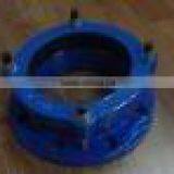 Universal Flange Adaptor