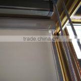 Home Decor Blackout Sunscreen Roller Blinds Shades Shutters thumbnail-4