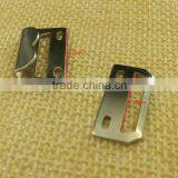 Hook and Eye For Ladies Lingerie - 6016 thumbnail-2