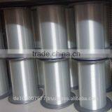 Best Quality Nylon Monofilament Fishing Lines 100% Made in Germany Bulk Spools 0.08-0.60mm HYPERSTRONG Clear thumbnail-3