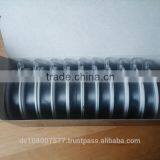 Sports Fishing Line, Nylon Fishing Lines[made in Germany ] Megastrong 500M Light Grey thumbnail-3