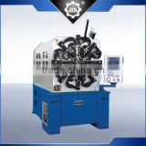 CNC-635Z Integrity Enterprises New Style of Wire Rotary Machine in 2015