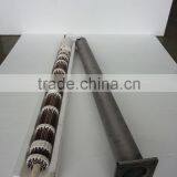 Electric Industrial Heating Element Ceramic Tube Heater for Oven/furnace/kiln/tank thumbnail-3