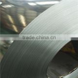 hot -selling high quality Gavanized Steel Coil