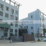 Taizhou Zhengmao Power Tool Co., Ltd. company overview - view 1 thumbnail