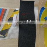 High Quality Anti-slip Tape thumbnail-1