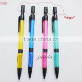 2mm Lead Colored Lead Mechanical Pencil thumbnail-1