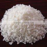 Transparent Filler Masterbatch Best Price!!used in PP LDPE HDPE LLDPE EVA PVC thumbnail-1