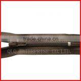 Nylon Zipper Prices thumbnail-1