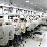 Shenzhen Hengyuansheng Manufacture Technology Co., Ltd. company overview - view 2 thumbnail