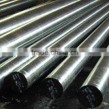 Cold Drawn Alloy Steel Round Bar 4140 Hot Oil Treatment Tools thumbnail-4