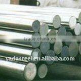 ASTM A276 410 Stainless Steel Round Bar thumbnail-1