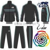 OEM Service Import Sportswear Manufacturers / the Most Sportswear Importers thumbnail-1