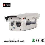 HD (1 Megapixel) IR Single Light Waterproof Box Camera thumbnail-1