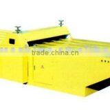 2500MM carton board cutting machines