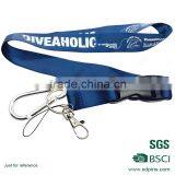 Custom Ribbon Fashionable Artificial Flowers Ribbon Wristband for Girls thumbnail-1