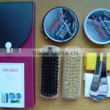 Shoe Polish Set thumbnail-1