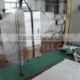 ETA X-ray Inspection Machine thumbnail-2