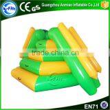 2016 New Water Park Products Water Tower Inflatable Water Park Games Supplier's Choice thumbnail-1