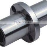 Lmk,lm,lmh,lmf,lmhp,lmhk,lmhf Series Linear Bearing on Sale thumbnail-3
