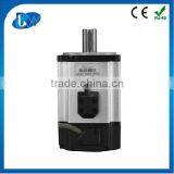 High Torque 220V Sewing Machine ac Servo Motor 750w