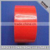 Cloth Tape thumbnail-2