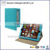 360 Rotating Leather Case For Ipad Paypal Acceptable