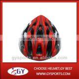 2015 Out-mold Bicycle Helmets!hot Sales!good Sales! thumbnail-3