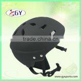 Comfortable Leader Water Sports Rafting Safety Helmets thumbnail-2